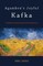 Agamben's Joyful Kafka