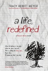 A Life, Redefined