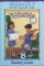 Fiddlesticks (Cul-de-sac Kids Book #11)