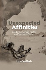 Unexpected Affinities