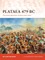 Plataea 479 BC