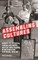 Assembling cultures