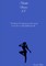 Natasha Simms II An Inspiring & Intriguing Story About A Young Woman Who Is In College Stipulating Her Life
