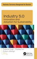 Industry 5.0