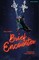 Brief Encounter