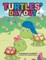Turtles' Day Out