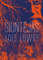 Siuntėjas