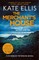 The Merchant's House