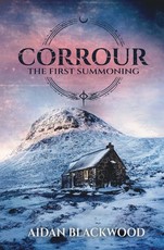 Corrour