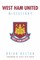 West Ham United Miscellany