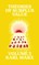 Theories of Surplus Value: Volume 3