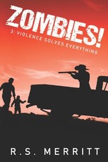 Zombies!