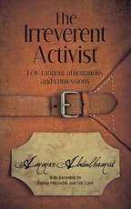 The Irreverent Activist