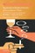 Regulating Unhealthy Lifestyles in the European Union