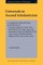 Universals in Second Scholasticism