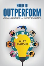 Build To Outperform