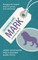 Journeying with Mark