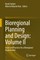 Bioregional Planning and Design: Volume II