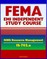 21st Century FEMA Study Course: National Incident Management System (NIMS) Resource Management (IS-703.a) - Scenarios, Complex Incidents, Planning, Readiness