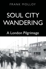 Soul City Wandering