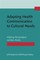 Adapting Health Communication to Cultural Needs