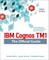 IBM Cognos TM1 the Official Guide