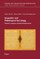 Linguistic and Philological Turcology