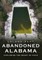 Abandoned Alabama