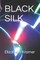 Black Silk