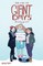 Giant Days 2017 Special