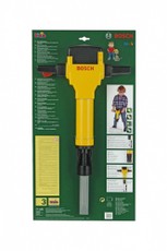 Klein pneumatinis plaktukas „Bosch“