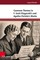 Common Themes in F. Scott Fitzgerald's and Agatha Christie's Works