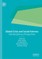 Global Crisis and Social Fairness