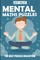 Mental Maths Puzzles