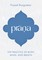 Prana