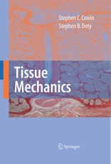 Tissue Mechanics