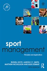 Sport Management