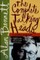The Complete Talking Heads