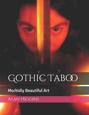 Gothic Taboo