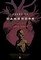 Heart of Darkness