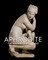Aphrodite