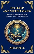 On Sleep and Sleeplessness