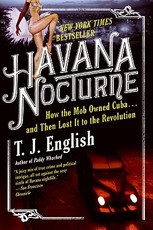 Havana Nocturne