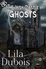 Ghosts