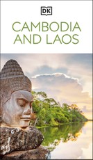 DK Cambodia and Laos