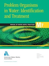 Problem Organisms in Water