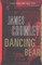 Dancing Bear