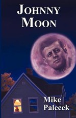 Johnny Moon