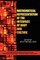 Mathematical Representation at the Interface of Body and Culture (HC)
