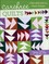 Carefree Quilts